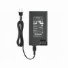 PS-1208UL Aiphone 12V DC Power Supply and 0.8A UL
