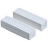 PS-1523WG Aleph 1" Gap Surface Mount Concealed