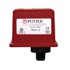 1340104 Potter PS10-2 Pressure switch with Two Sets SPDT Contacts