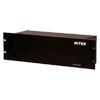 PS110 Nitek Power Supply - 28VAC 10Amp