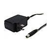 PS5V2000US-SLIM Yealink 5V 2 Amp Power Supply for Phones - Slim