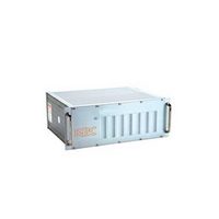 PSA100-5-C KBC Networks 4RU replacement power supply unit 100~120VAC 50/60Hz