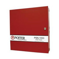 3992694 Potter PSN-1000 Replacment Board Nac/Plink