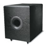 PSW108 Linear Powered Subwoofer