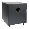 PSW112 Linear Platinum Powered Subwoofer