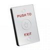 PTE-1 ZKAccess REX Request to Exit switch
