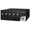 PVL15A Speco Technologies 15W RMS PA Amplifier