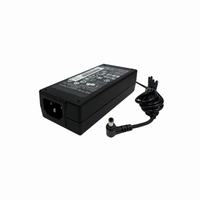 PWR-ADAPTER-65W-A01 QNAP 65W External Power Adapter for 2 Bay NAS