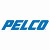 HS1501 Pelco Enclosure Corner MT MED Hi Security