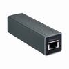 QNA-UC5G1T QNAP USB 3.0 to 5GbE Adapter