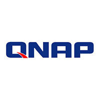 LIC-NAS-EXTW-YELLOW-3Y-EI QNAP Yellow Extended Warranty for 3 Additonal Years - Email Delivery
