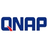 [DISCONTINUED] MB-DINRAIL01 QNAP Mounting Bracket DIN Rail Mount for IS-400 Pro