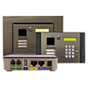Pach & Co. Quantum VOIP Telephone Entry Access Control Systems