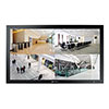 AG Neovo QX-Series Security and Surveillance Monitors