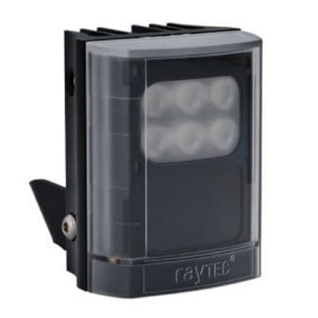 VAR2-POE-i2-1 Raytec Short Range Infra-Red PoE Illuminator