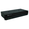 Altronix 8 Output Rack Mount CCTV Power Supplies