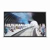 Orion R4K-UHD Series Video Wall Monitors - Up to 15 x 15