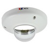 R701-50002 Acti Dome Cover Housing with Transparent Dome Cover