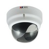 R701-70003 Acti Dome Cover Housing with Transparent Dome Cover