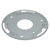 R705-60002 Acti Mounting Plate