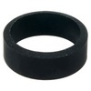 R707-60001 Acti Lens Rubber Ring