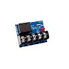 R9310RB Dormakaba Rutherford Controls 10 Amp Relay Board