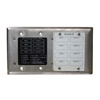 3006400 Potter RA-4410RC Remote Annunciator For PFC-4410RC