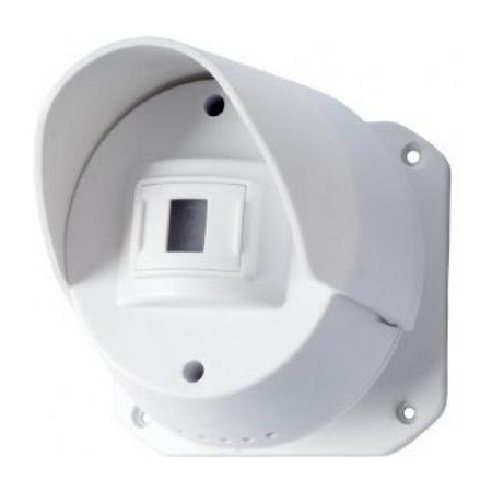 RA-4961-DSQ Seco-Larm Wireless Outdoor PIR Sensor
