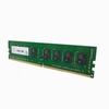RAM-16GDR4ECP0-UD-2666 QNAP 16GB ECC DDR4 RAM, 2666 MHz, UDIMM