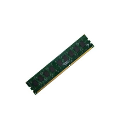 RAM-64GDR4ECK0-RD-3200 QNAP 64GB DDR4-3200, ECC R-DIMM, 288 pin, K0 Version