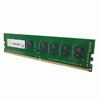 RAM-16GDR4ECT0-UD-2666 QNAP 16GB ECC DDR4 RAM