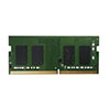 RAM-16GDR4T0-SO-2666 QNAP 16GB DDR4-2666, SO-DIMM, 260 pin, T0 version