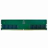 RAM-16GDR5ECT0-UD-4800 Qnap 16GB DDR5 ECC RAM 4800 MHz UDIMM T0 Version