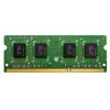 [DISCONTINUED] RAM-2GDR3-SO-1333 QNAP 2GB DDR3-1333 204Pin SO-DIMM RAM Module