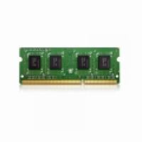 [DISCONTINUED] RAM-2GDR4A0-SO-2400 QNAP 2GB DDR4 RAM 2400 MHz SO-DIMM 260 pin A0 version