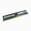 RAM-32GDR4ECK0-RD-2666 QNAP 32GB DDR4-2666, ECC R-DIMM, 288 pin, K0 version