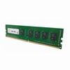 RAM-32GDR4ECK1-UD-3200 QNAP 32GB DDR4 ECC RAM 3200 MHz UDIMM K1 Version