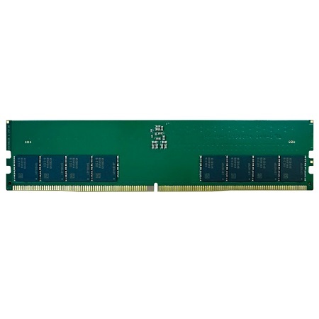 RAM-32GDR5T0-UD-4800 Qnap 32GB DDR5 RAM 4800 MHz UDIMM T0 Version