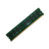 RAM-4GDR3EC-LD-1600 QNAP 4GB DDR3 ECC RAM, 1600 MHz, long-DIMM
