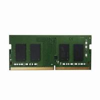 RAM-4GDR4A0-SO-2666 QNAP 4GB DDR4-2666, SO-DIMM, 260 Pin, A0 Version