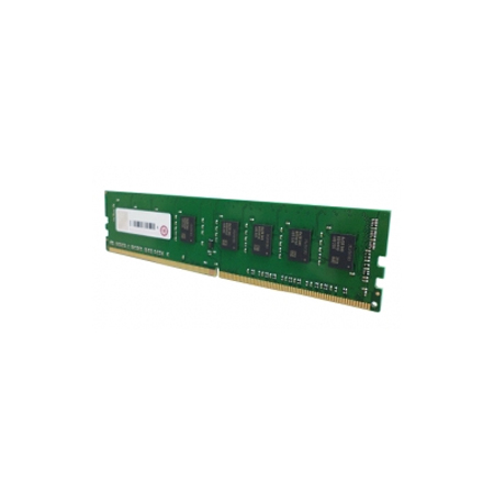 RAM-4GDR4A0-UD-2400 QNAP 4GB RAM