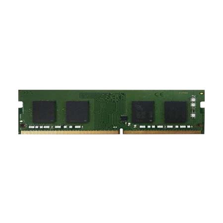 RAM-4GDR4K1-SO-2400 QNAP 4GB DDR4 RAM 2400 MHz SO-DIMM 260 pin K0 version