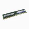 RAM-64GDR4ECS0-LR-2666 QNAP 64GB DDR4-2666, ECC LR-DIMM, 288 pin, S0 version