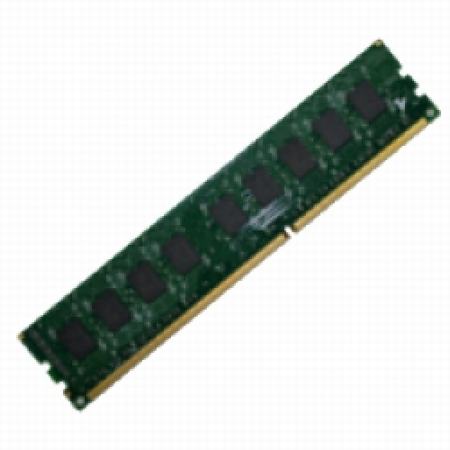 RAM-8GDR4-RD-2133 QNAP 8GB DDR4 RAM 2133 MHz Registered DIMM