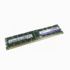 RAM-8GDR4ECK0-RD-2666 QNAP 8GB DDR4-2666, ECC R-DIMM, 288 pin, K0 version