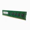 RAM-8GDR4ECP0-UD-2666 QNAP 8GB ECC DDR4 RAM, 2666 MHz, UDIMM