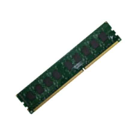 RAM-8GDR4ECT0-RD-2400 QNAP 8GB DDR4 ECC RAM