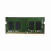 RAM-8GDR4T0-SO-2666 QNAP 8GB DDR4-2666, SO-DIMM, 260 pin, T0 Version