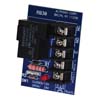 RB30 Altronix Heavy Duty Load Switching Relay Module 12/24VDC