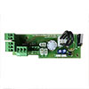 RBHGV Videotec Replacement Connection Board for HGV Camera Housing - Special Order